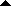 ^